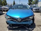2016 Toyota Scion Im  for Sale in Rancho Cucamonga, CA - All Over
