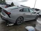 2025 Kia K5 Gt Line for Sale in Moraine, OH - Front End