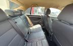 2006 Volkswagen Jetta 2.5 for Sale in Ocala, FL - Minor Dent/Scratches