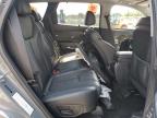 2023 Hyundai Santa Fe Limited for Sale in Orlando, FL - Front End