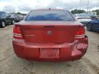 2008 Dodge Avenger Se 2.4L zu verkaufen in Theodore, AL - Front End