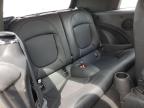 2019 Mini Cooper  на продаже в Columbus, OH - Side