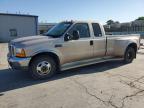 1999 Ford F350 Super Duty   للبيع في Tulsa، OK - Water/Flood