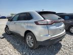 2015 Ford Edge Sel na sprzedaż w Greenwood, NE - Front End