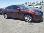 2024 Nissan Sentra Sv   for Sale in Colton, CA - Front End