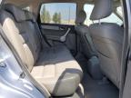 2007 Honda Cr-V Exl იყიდება Rancho Cucamonga-ში, CA - Front End