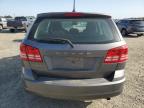 Antelope, CA에서 판매 중인 2013 Dodge Journey Se - Minor Dent/Scratches