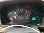2005 Honda Pilot Exl продається в Ham Lake, MN - Front End
