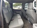 2023 Ford F150 Supercrew   en Venta en Eight Mile, AL - Front End