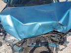 2014 Mitsubishi Outlander Sport Es للبيع في Temple، TX - Front End