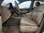 2010 Acura Mdx Technology იყიდება Brookhaven-ში, NY - Rear End
