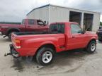 1999 Ford Ranger  na sprzedaż w Sikeston, MO - Front End