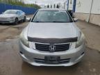 2008 Honda Accord Ex for Sale in Moncton, NB - Minor Dent/Scratches
