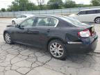 2013 Infiniti G37  იყიდება Lebanon-ში, TN - Front End