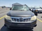 2012 Subaru Forester 2.5X Premium for Sale in Nampa, ID - Mechanical