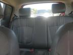 2015 Chevrolet Spark 1Lt за продажба в Florence, MS - Front End