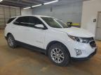 2019 Chevrolet Equinox Lt en Venta en Mocksville, NC - Front End