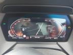 2023 BMW 118I M SPO for sale at Copart SANDY