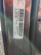 2020 Dodge Charger Sxt for Sale in Phoenix, AZ - Front End