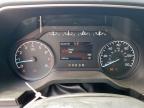Wilmer, TX에서 판매 중인 2022 Ford F150    - All Over