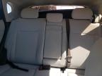 2025 Hyundai Kona Sel for Sale in Albuquerque, NM - Front End