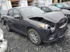 2014 Mazda Cx-5 Sport de vânzare în Montreal-est, QC - Front End