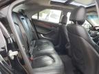 2011 Cadillac Cts Luxury Collection en Venta en Midway, FL - Front End