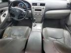 2011 Toyota Camry Base   за продажба в Lebanon, TN - Front End