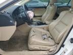 2005 Acura Tl  იყიდება Elgin-ში, IL - Front End