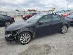 2017 Audi A4 Premium 2.0L იყიდება Cahokia Heights-ში, IL - Front End