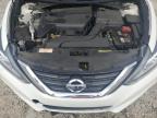 2017 Nissan Altima 2.5 for Sale in Ellenwood, GA - Rear End