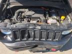 2021 Jeep Renegade Trailhawk for Sale in Littleton, CO - Front End