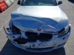 2007 BMW 330D M SPO for sale at Copart CHESTER