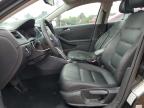 2011 Volkswagen Jetta Se zu verkaufen in China Grove, NC - Side