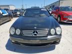 2003 Mercedes-Benz Cl 500 for Sale in Haslet, TX - Mechanical
