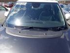 2014 FIAT 500L LOUNG for sale at Copart SANDY