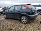 2007 Ford Focus Zx5 for Sale in Chicago Heights, IL - All Over