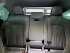 2018 Audi Q5 Premium for Sale in Hurricane, WV - Rear End