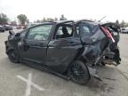2018 Honda Fit Sport for Sale in Rancho Cucamonga, CA - All Over