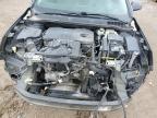 2015 Buick Verano Convenience en Venta en Kansas City, KS - Front End