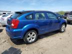 2010 Dodge Caliber Mainstreet for Sale in Chicago Heights, IL - Front End