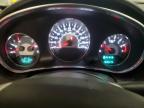 2013 Chrysler 200 Touring للبيع في Columbia، MO - Front End