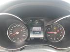 2018 MERCEDES-BENZ C 300 4MATIC à vendre chez Copart ON - COOKSTOWN