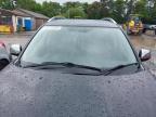 2009 MITSUBISHI OUTLANDER for sale at Copart WOLVERHAMPTON