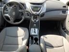 2012 Hyundai Elantra Gls for Sale in Des Moines, IA - Minor Dent/Scratches