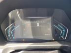 2024 Honda Odyssey Sport   на продаже в Martinez, CA - Vandalism