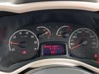 2014 FORD KA ZETEC for sale at Copart WESTBURY