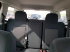 2010 Jeep Patriot Sport for Sale in Denver, CO - Front End
