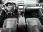 2017 Ford Explorer Sport zu verkaufen in Lebanon, TN - Side