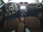 2018 Jeep Renegade Latitude for Sale in Phoenix, AZ - Rear End